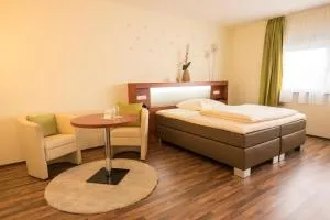 Hotel Viola - Bischofsheim