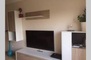 PRECIOSO PISO COSTA CADIZ (SAN FERNANDO)