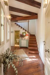 Roof Cathedral Sevilla