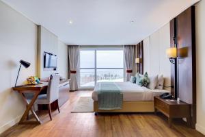 Regenta Resort & Spa Mashobra