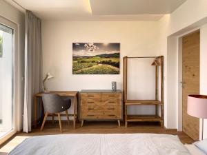 Haderers Home - Bad Vöslau near Vienna