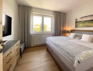 Haderers Home - Bad Vöslau near Vienna