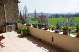 B&B / Chambres d'hotes Chambres d'Hotes La Grange au Negre : photos des chambres