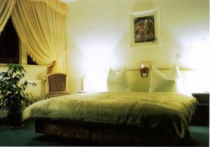 Hotelpension Schwalbennest