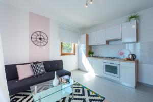 Apartments Villa Made 4U