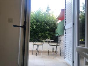 Guest House Marta