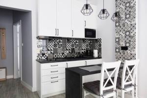 Apartament Warsaw Old Town - Piwna Street - Hotel 3 stelle a Varsavia