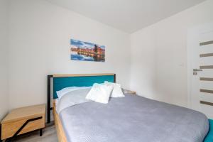 Good Day Apartments Marian