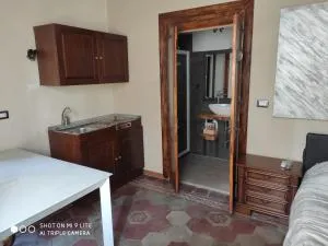 ZED-HOUSE - Incisa Scapaccino