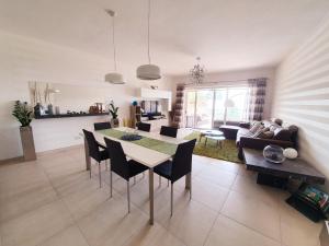 CSB Apartment