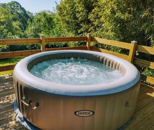 Maison Grandsire Logis de Charme