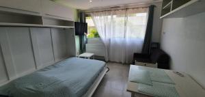 Dream French Riviera - Marina Baie des Anges photo 18