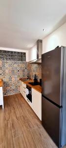 MAYCO Lovely Apartment I by SunCastle apartamentos