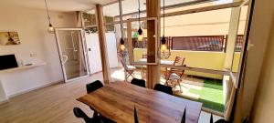 MAYCO Lovely Apartment I by SunCastle apartamentos