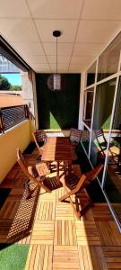 MAYCO Lovely Apartment I by SunCastle apartamentos