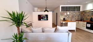 MAYCO Lovely Apartment I by SunCastle apartamentos