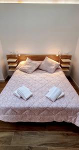 MAYCO Lovely Apartment I by SunCastle apartamentos