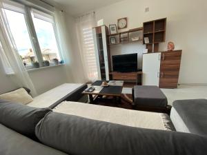 Apartmani JOVANOVIC Sokobanja