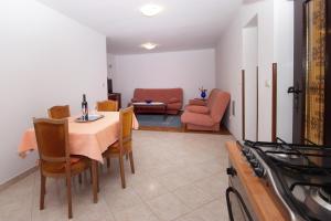 Apartment Solman