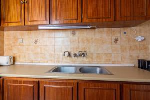 Amazing Home in Fortezza Heraklio