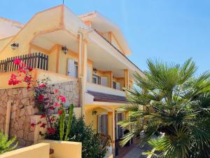 Residence Le Onde img105