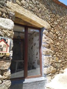 Atardecer en Gredos 2