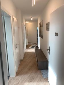 Schöne und Helle Deutsch-Wagram Wohnungen