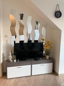 Schöne und Helle Deutsch-Wagram Wohnungen