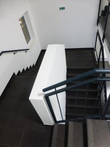 Schöne und Helle Deutsch-Wagram Wohnungen