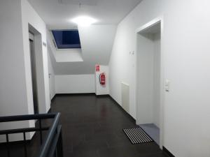 Schöne und Helle Deutsch-Wagram Wohnungen