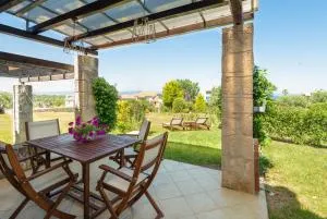 Rastoni Retreats #FeelsLikeHome - Afitos