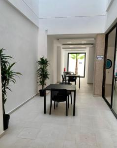 STUDIO Palomar - PalomarGroup