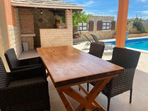 Holiday Home Cerim