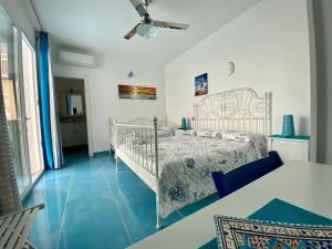 Casa Campisi a 100 mt dal Mare Marzamemi