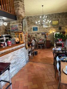 Auberge De Cucugnan photo 12