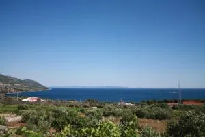 Apartman A&M - Donje Selo