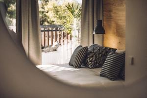 Las Gaviotas Suites Hotel & Spa