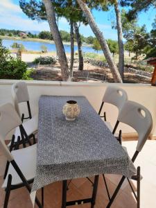 Apartments Jurić - Zablaće