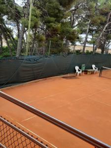 Apartments Jurić - Zablaće