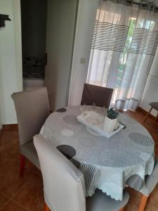 Apartments Jurić - Zablaće