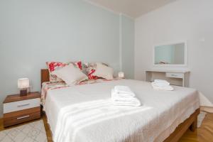 Apartment Agnese2