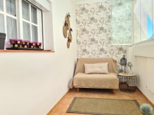 APARTAMENTO NUEVO CENTRO MARBELLA piscina