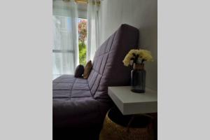 Precioso apartamento en La Carihuela