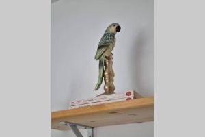 Precioso apartamento en La Carihuela