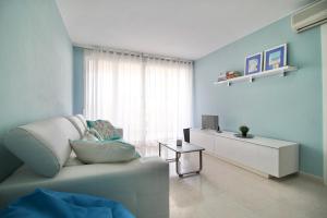 Mediterranean Way - Cye