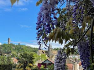 B&B / Chambres d'hotes BedandBeige, La Belle Etape : photos des chambres