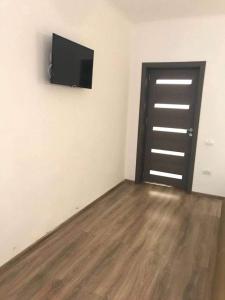 Apartament Radu