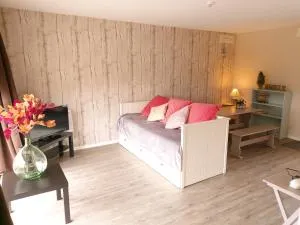 Le Petit Clos - Commes Le Petit Clos - Commes