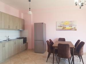 Sea View Vacation Apartment