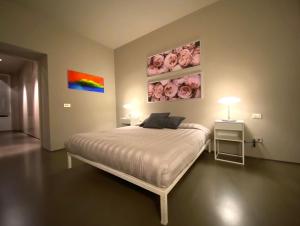 Settala Quattro Terrace